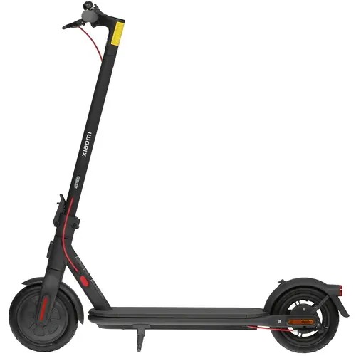 Электросамокат Xiaomi Electric Scooter 4 Lite Электросамокат Xiaomi Electric Scooter 4 Lite
