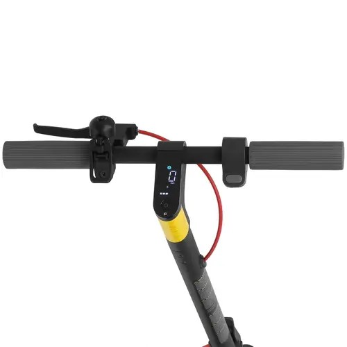 Электросамокат Xiaomi Electric Scooter 4 Lite Электросамокат Xiaomi Electric Scooter 4 Lite