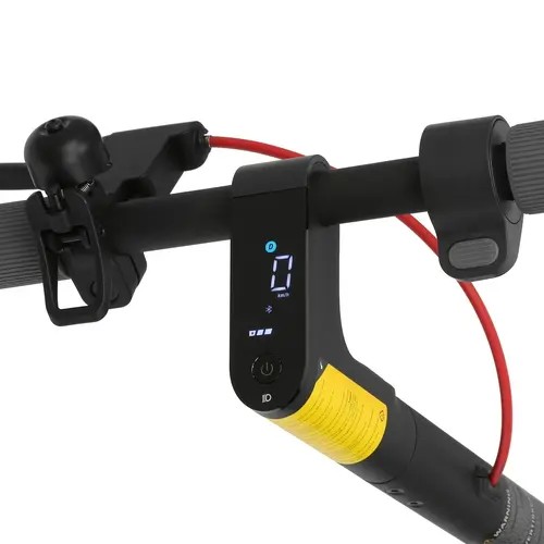 Электросамокат Xiaomi Electric Scooter 4 Lite Электросамокат Xiaomi Electric Scooter 4 Lite