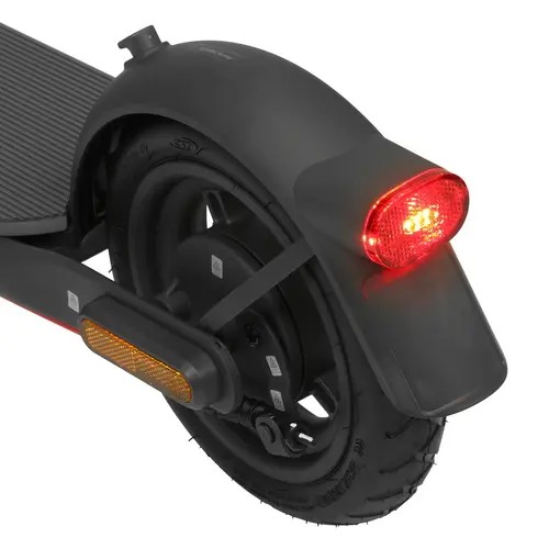 Электросамокат Xiaomi Electric Scooter 4 Lite Электросамокат Xiaomi Electric Scooter 4 Lite