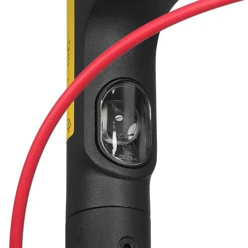 Электросамокат Xiaomi Electric Scooter 4 Lite Электросамокат Xiaomi Electric Scooter 4 Lite