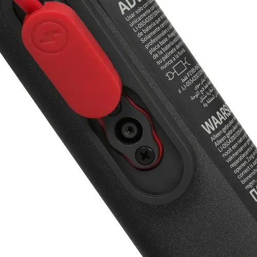 Электросамокат Xiaomi Electric Scooter 4 Lite Электросамокат Xiaomi Electric Scooter 4 Lite