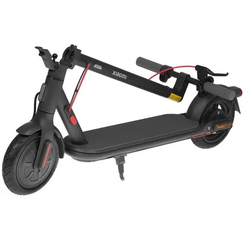 Электросамокат Xiaomi Electric Scooter 4 Lite Электросамокат Xiaomi Electric Scooter 4 Lite