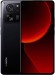 Смартфон Xiaomi 13T 12/256 Gb Global, Dual nano SIM (Черный)
