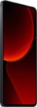 Смартфон Xiaomi 13T 12/256 Gb Global, Dual nano SIM (Черный)