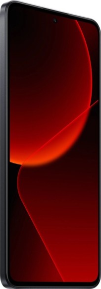 Смартфон Xiaomi 13T 12/256 Gb Global, Dual nano SIM (Черный) Смартфон Xiaomi 13T 12/256 Gb Global, Dual nano SIM (Черный)