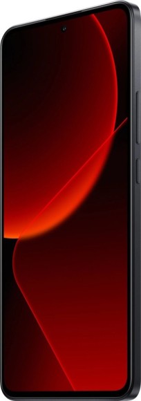 Смартфон Xiaomi 13T 12/256 Gb Global, Dual nano SIM (Черный) Смартфон Xiaomi 13T 12/256 Gb Global, Dual nano SIM (Черный)