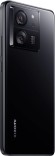 Смартфон Xiaomi 13T 12/256 Gb Global, Dual nano SIM (Черный)