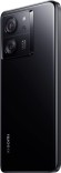 Смартфон Xiaomi 13T 12/256 Gb Global, Dual nano SIM (Черный)