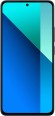 Смартфон Xiaomi Redmi Note 13 6/128Gb NFC EUR (Черный)