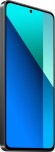 Смартфон Xiaomi Redmi Note 13 6/128Gb NFC EUR (Черный)