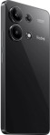 Смартфон Xiaomi Redmi Note 13 6/128Gb NFC EUR (Черный)