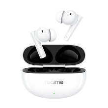 Наушники REALME Buds Air5 (Белый)