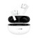 Наушники REALME Buds Air5 (Белый)