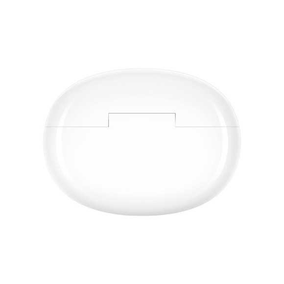 Наушники REALME Buds Air5 (Белый) Наушники REALME Buds Air5 (Белый)