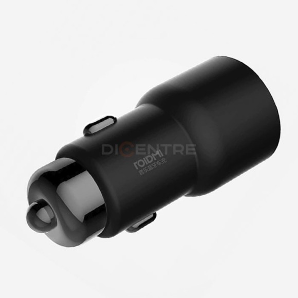 АЗУ Xiaomi АЗУ Xiaomi