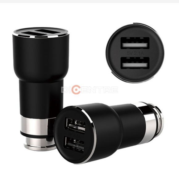 АЗУ Xiaomi АЗУ Xiaomi