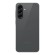 Смартфон Samsung A566B/DS Galaxy A56 8/128Gb 5G Slim box не РСТ (Graphite)