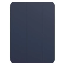 Чехол-книжка Apple iPad Air 11 Smart Folio (2024) Navy blue