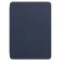 Чехол-книжка Apple iPad Air 11 Smart Folio (2024) Navy blue