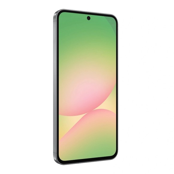 Смартфон Samsung A566E/DS Galaxy A56 8/128Gb 5G Slim box не РСТ (Graphite) Смартфон Samsung A566E/DS Galaxy A56 8/128Gb 5G Slim box не РСТ (Graphite)