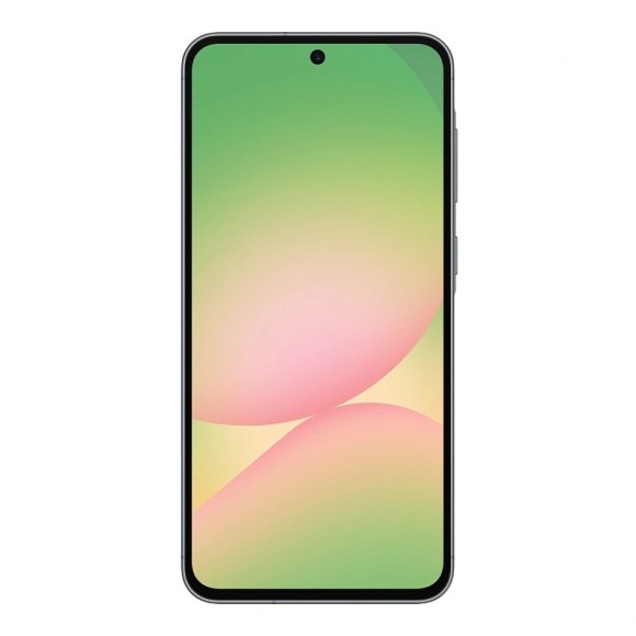 Смартфон Samsung A566E/DS Galaxy A56 8/128Gb 5G Slim box не РСТ (Graphite) Смартфон Samsung A566E/DS Galaxy A56 8/128Gb 5G Slim box не РСТ (Graphite)