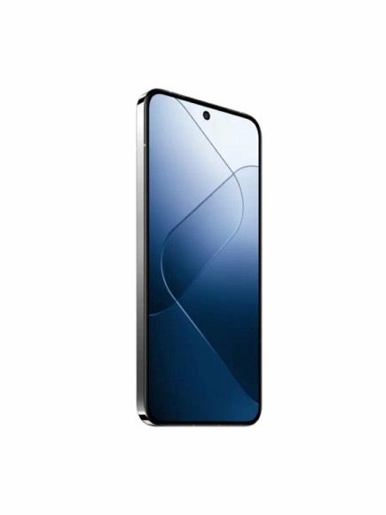 Смартфон Xiaomi 15 12/512 ГБ Global, Dual nano SIM, без адаптера  (White)