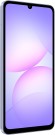 Samsung A075 F/DS Galaxy A07 4/64Gb не РСТ (Violet)