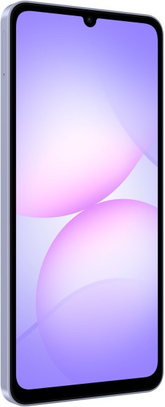 Смартфон Samsung A075 F/DS Galaxy A07 4/64Gb не РСТ (Violet) Смартфон Samsung A075 F/DS Galaxy A07 4/64Gb не РСТ (Violet)