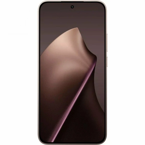 Смартфон Xiaomi 15T 12512Gb Global (Gold)