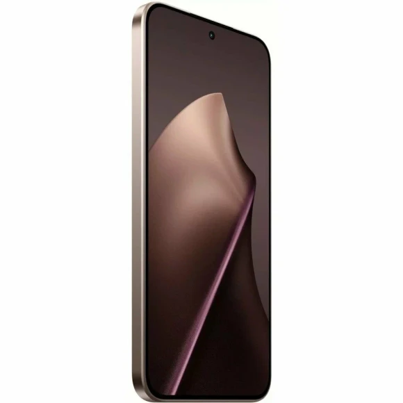 Смартфон Xiaomi 15T 12512Gb Global (Gold)