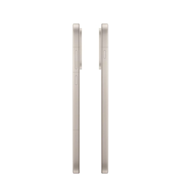 Смартфон OnePlus 15 16/512Gb EUR (CPH2745) (Sand Storm) Смартфон OnePlus 15 16/512Gb EUR (CPH2745) (Sand Storm)