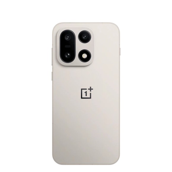 Смартфон OnePlus 15 16/512Gb EUR (CPH2745) (Sand Storm) Смартфон OnePlus 15 16/512Gb EUR (CPH2745) (Sand Storm)