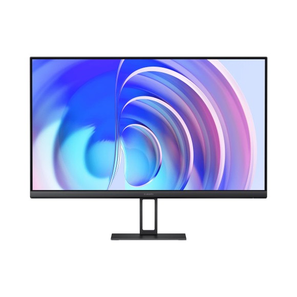 Монитор игровой Xiaomi Monitor A24i