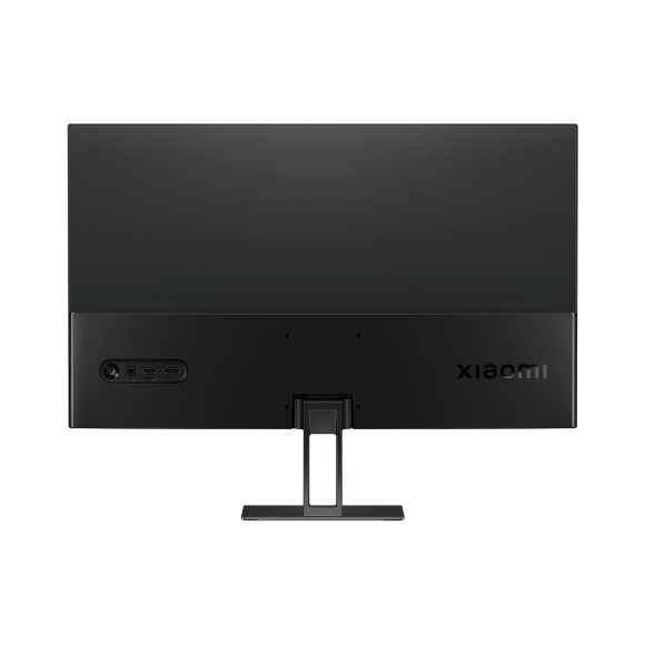 Монитор игровой Xiaomi Monitor A24i