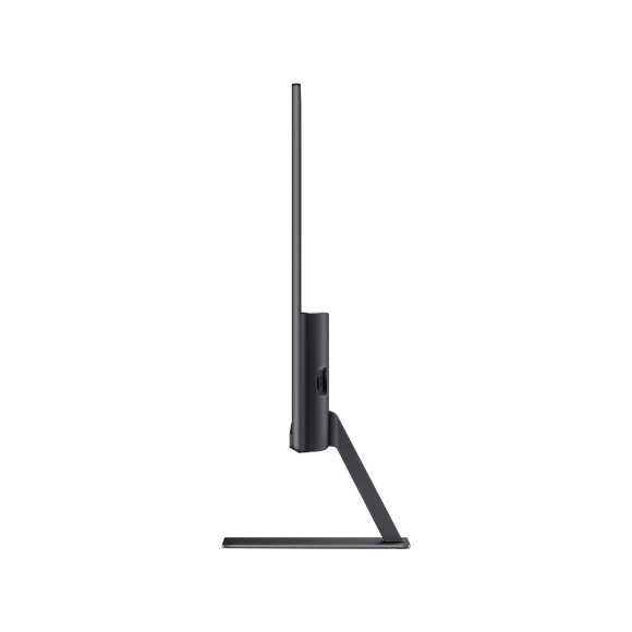 Монитор игровой Xiaomi Monitor A24i