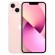 Смартфон Apple iPhone 13 128Gb A2631 (розовый)