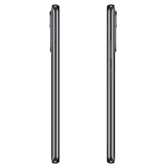 Смартфон Xiaomi Poco M4 Pro 5G 6/128Gb (Global) (черный) Смартфон Xiaomi Poco M4 Pro 5G 6/128Gb (Global) (черный)