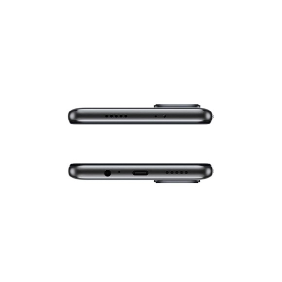 Смартфон Xiaomi Poco M4 Pro 5G 6/128Gb (Global) (черный) Смартфон Xiaomi Poco M4 Pro 5G 6/128Gb (Global) (черный)