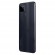 Смартфон Realme C21 Y 4/64Gb (черный)