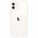 Смартфон iPhone 12 256Gb A2402 (Белый)