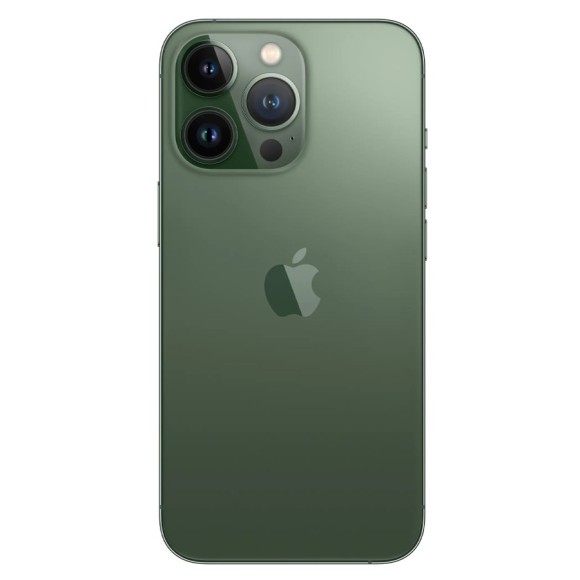 Смартфон Apple iPhone 13 Pro Max 512Gb A2641(без RuStore) (Альпийский зеленый) Смартфон Apple iPhone 13 Pro Max 512Gb A2641(без RuStore) (Альпийский зеленый)