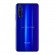 Смартфон Honor 20 6/128GB (Сапфировый синий, Sapphire Blue)
