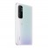 Смартфон Xiaomi Mi Note 10 Lite 6/128GB Global (белый)