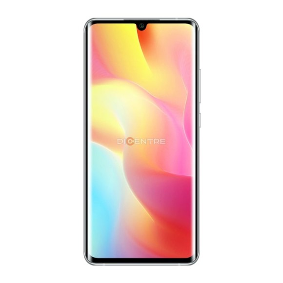 Смартфон Xiaomi Mi Note 10 Lite 6/128GB Global (белый) Смартфон Xiaomi Mi Note 10 Lite 6/128GB Global (белый)