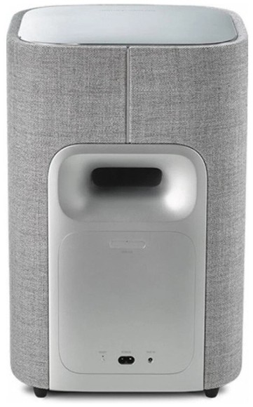 Сабвуфер Harman/Kardon Citation Sub S (Белый) Сабвуфер Harman/Kardon Citation Sub S (Белый)