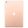 Планшет Apple iPad (2020) 32Gb Wi-Fi 10.2" RU/A (золотой) Планшет Apple iPad (2020) 32Gb Wi-Fi 10.2" RU/A (золотой)