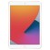 Планшет Apple iPad (2020) 32Gb Wi-Fi 10.2" RU/A (золотой) Планшет Apple iPad (2020) 32Gb Wi-Fi 10.2" RU/A (золотой)