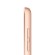 Планшет Apple iPad (2020) 32Gb Wi-Fi 10.2" RU/A (золотой) Планшет Apple iPad (2020) 32Gb Wi-Fi 10.2" RU/A (золотой)