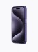 Чехол-накладка для iPhone 15 KZDOO Guardian сиреневый